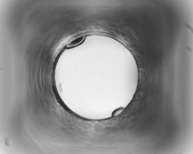 X0000101430007200807281011