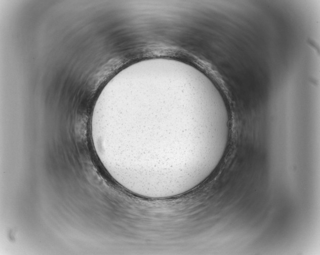 X0000101430010200807281011