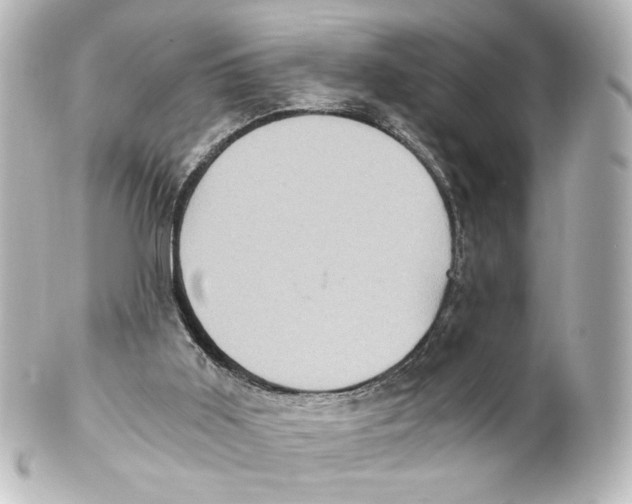 X0000101430011200807281011