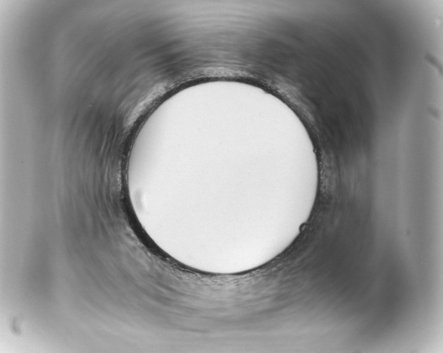 X0000101430015200807281011