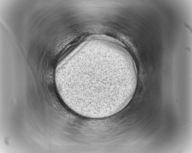 X0000101430017200807281011