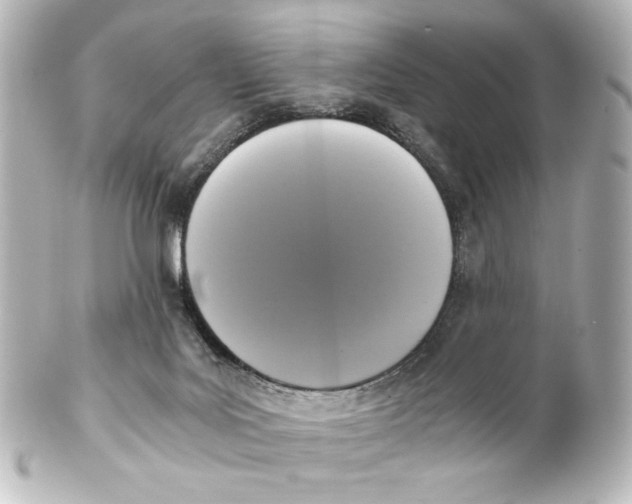 X0000101430027200807281010