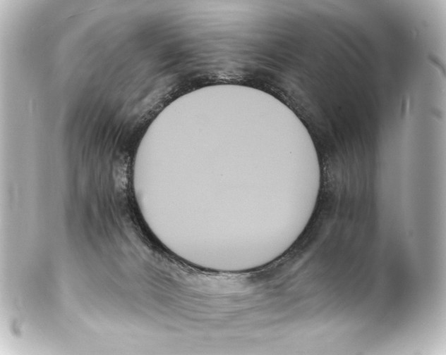 X0000101430032200807281010