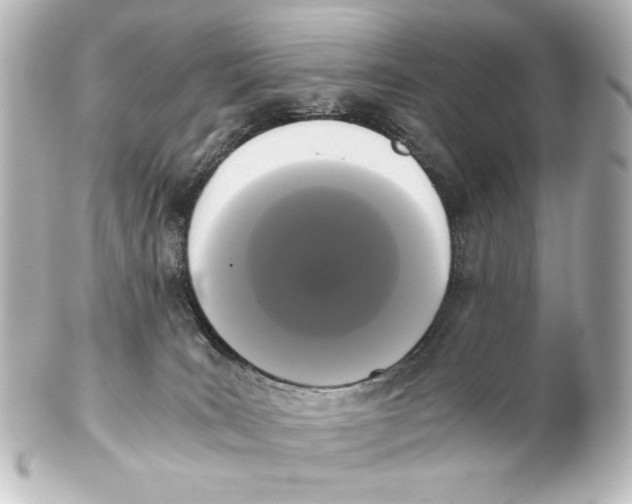 X0000101430035200807281010