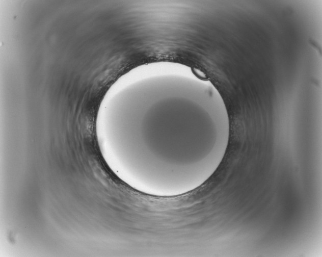 X0000101430039200807281010