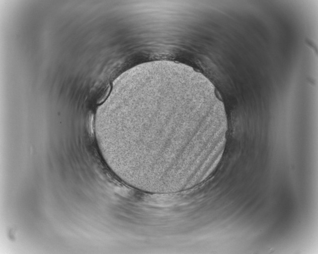 X0000101430041200807281010