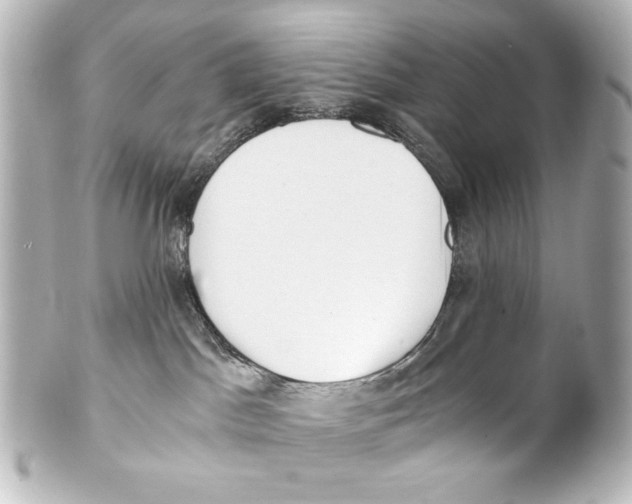 X0000101430045200807281010