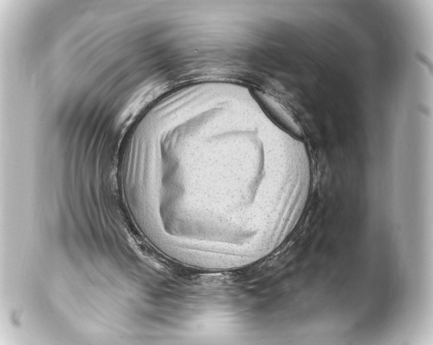 X0000101430050200807281009