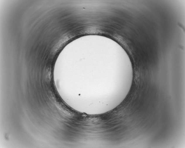 X0000101430063200807281010