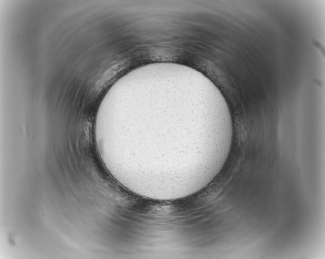 X0000101430071200807281010