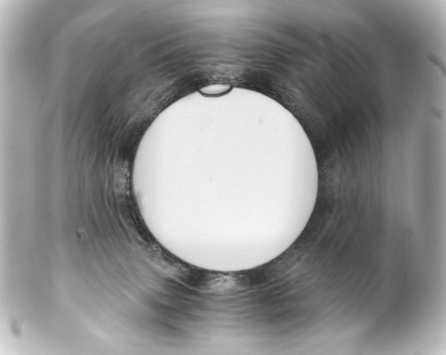 X0000101430083200807281010