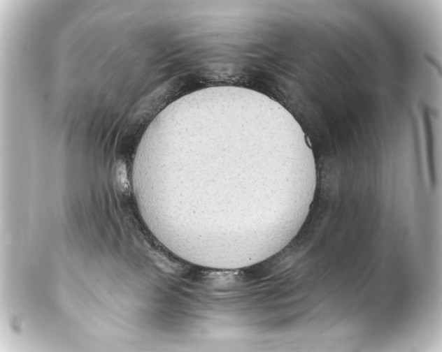 X0000101430089200807281010