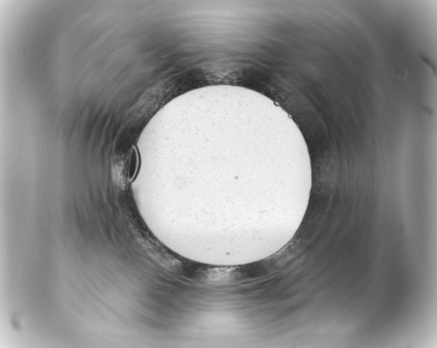 X0000101430090200807281010