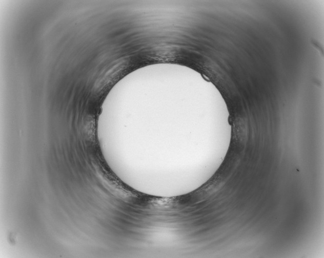 X0000101430092200807281010