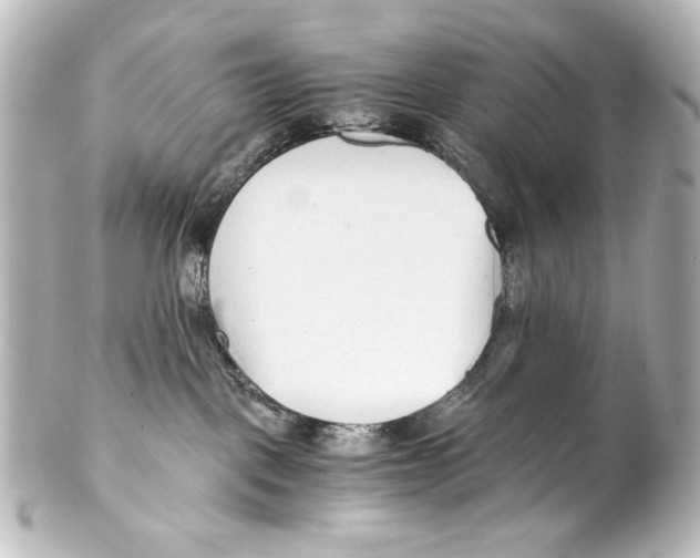 X0000101430093200807281010