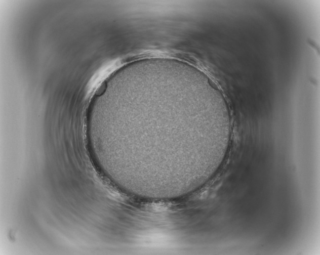 X0000101430103200807281009