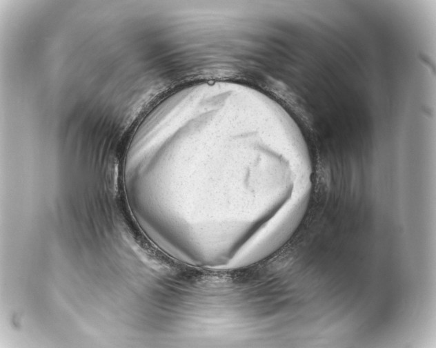 X0000101430110200807281009