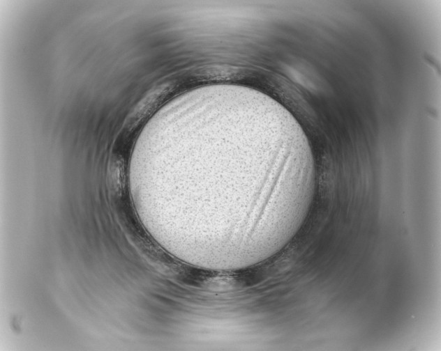 X0000101430119200807281009