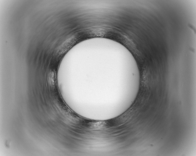 X0000101430122200807281009