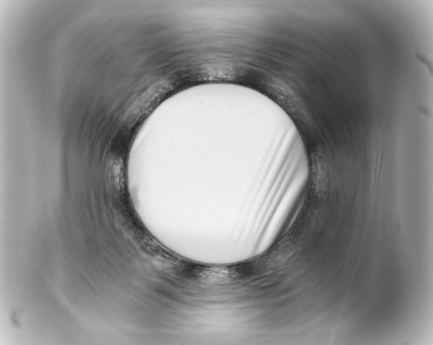 X0000101430123200807281009