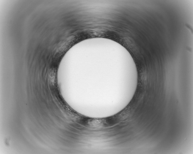 X0000101430129200807281009