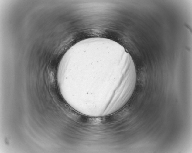 X0000101430131200807281009