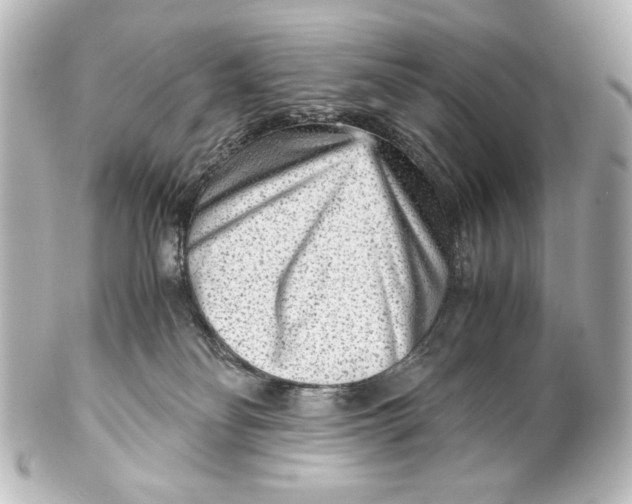 X0000101430134200807281009