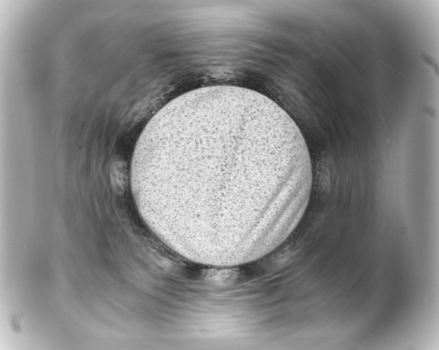 X0000101430135200807281009