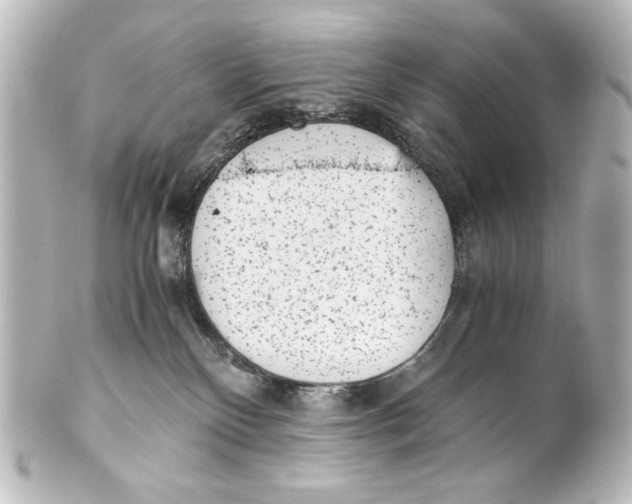 X0000101430136200807281009