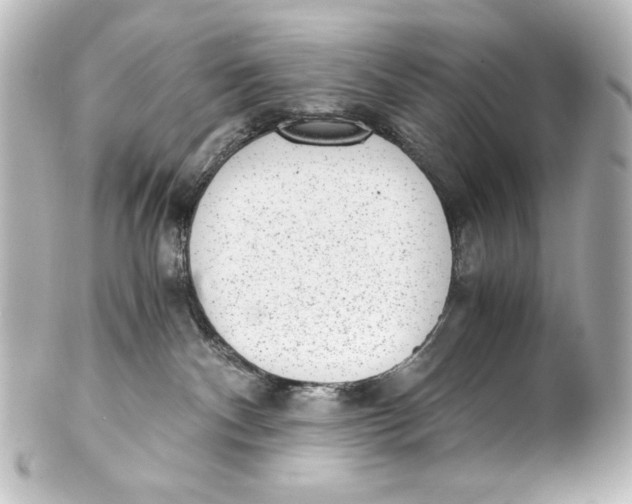 X0000101430140200807281009