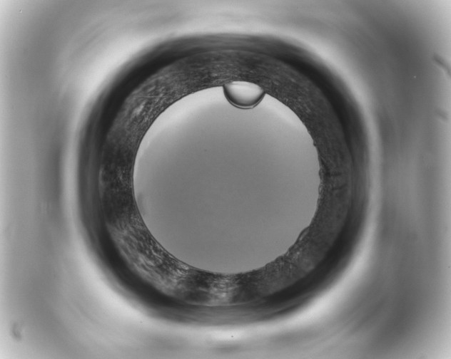 X0000101430143200807281009