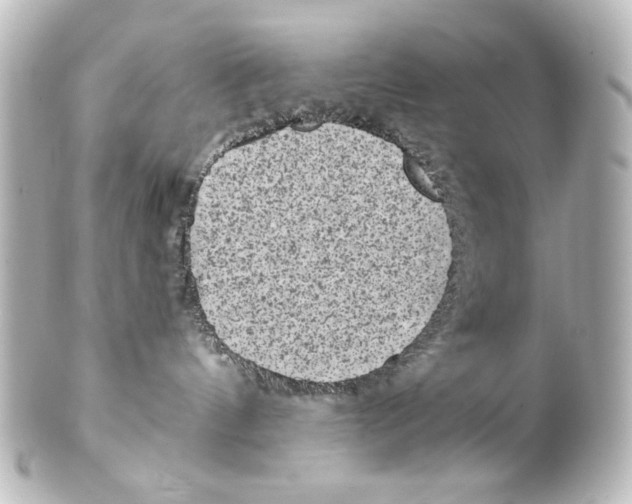 X0000101430144200807281009