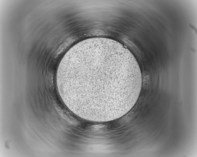 X0000101430158200807281008