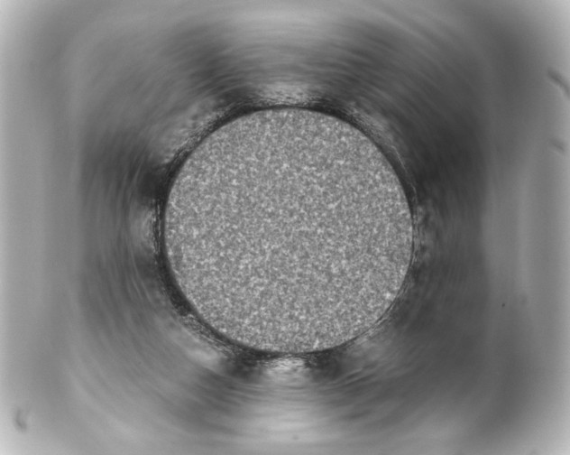 X0000101430162200807281008