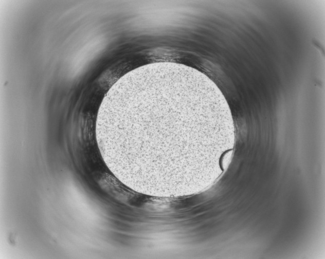 X0000101430190200807281009