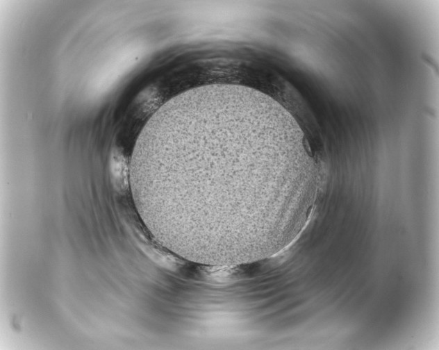 X0000101430191200807281009