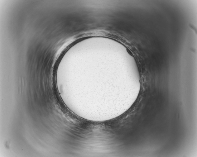 X0000101430200200807281008