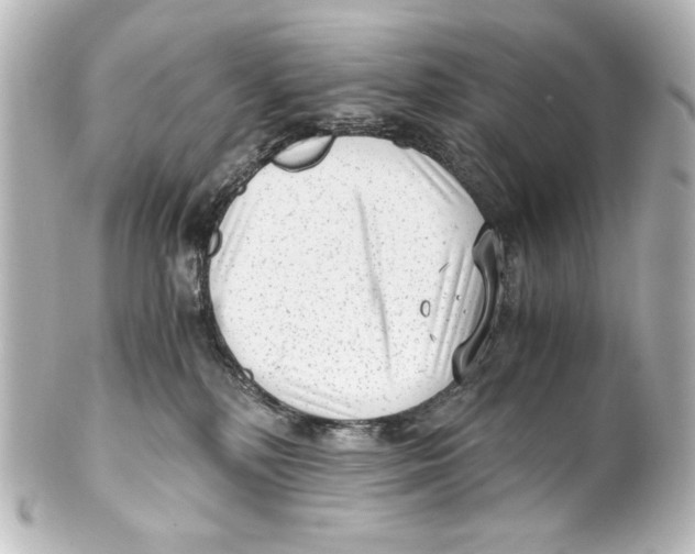 X0000101430232200807281008