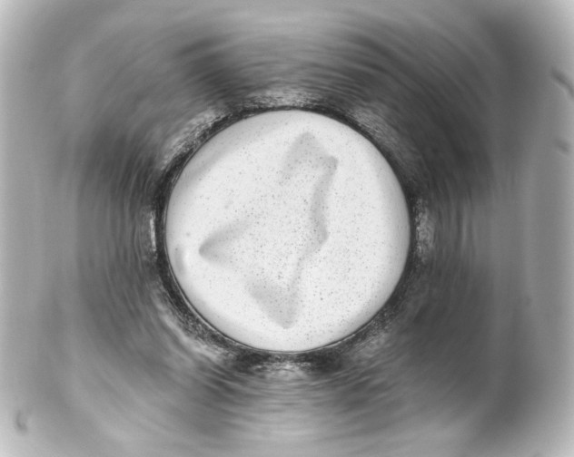 X0000101430254200807281007