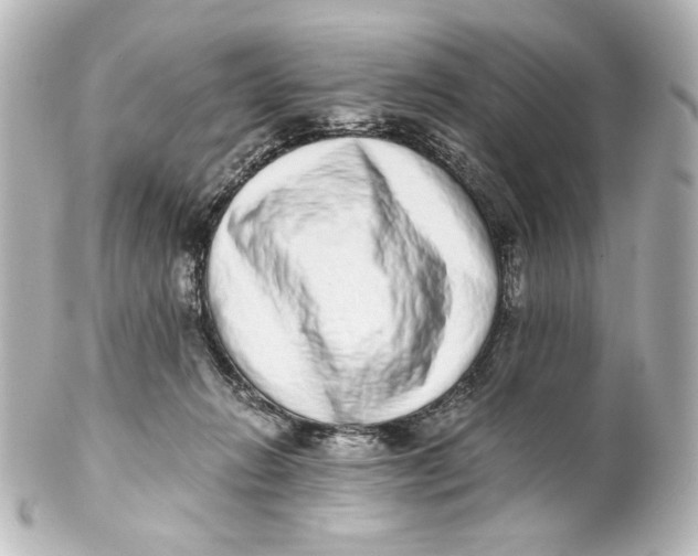 X0000101430270200807281007