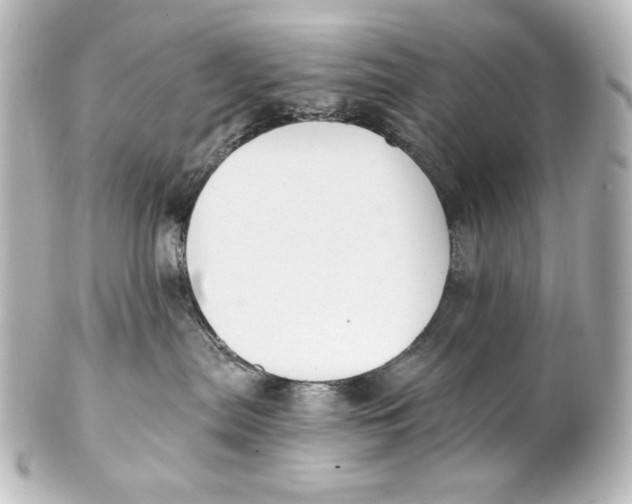 X0000101430287200807281007