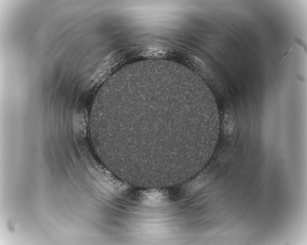 X0000101430370200807281006