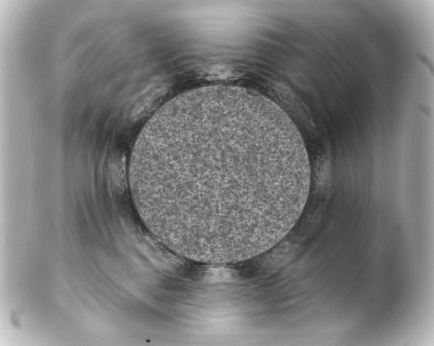 X0000101430376200807281006