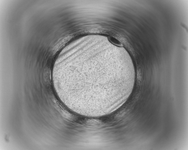 X0000101430397200807281005