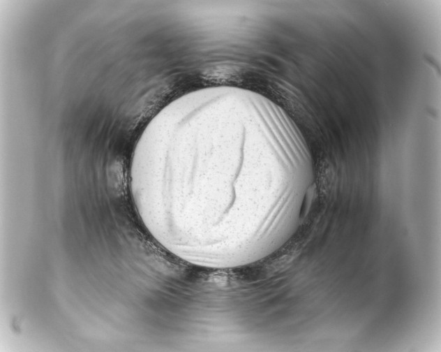 X0000101430420200807281005