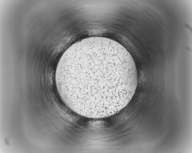 X0000101430452200807281004