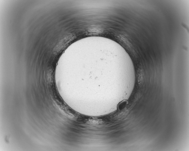 X0000101430455200807281004