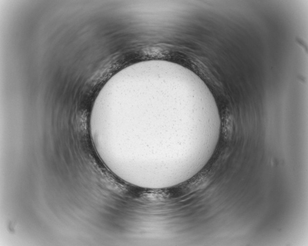 X0000101430466200807281005