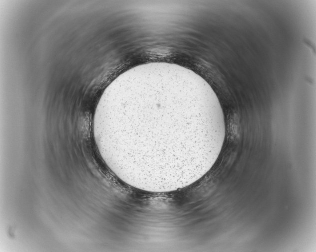 X0000101430468200807281005