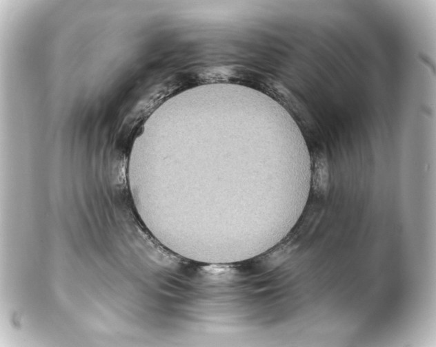 X0000101430477200807281005